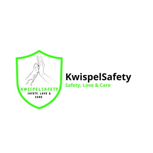 KwispelSafety